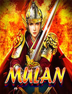 ทำไมต้องสมัคร mvpatm168 เพื่อทดลองเล่นสล็อตสนุกๆ