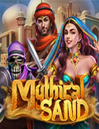 วิธีสมัคร mm88rich และเล่นเกมสล็อตได้ง่ายๆ อย่างไร้กังวล