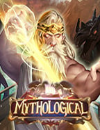 สมัคร nxcasino เพื่อสัมผัสประสบการณ์การเล่นที่ดีที่สุด