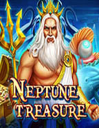 สมัคร nowbet เพลิดเพลินกับเกมค่าย PG Soft ที่นี่