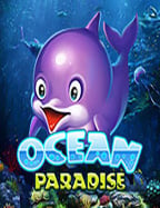 สมัคร nowbet เพื่อสนุกไปกับเกมสล็อตที่ไม่ควรพลาด